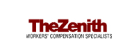 Zenith Insurance Company