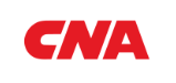 CNA