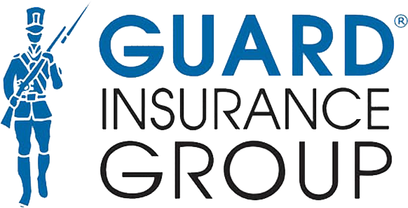 Guard Insurance Group